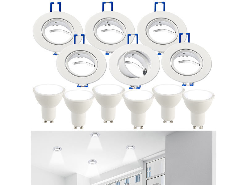 ; LED-Tropfen E27 (warmweiß) LED-Tropfen E27 (warmweiß) LED-Tropfen E27 (warmweiß) LED-Tropfen E27 (warmweiß) 