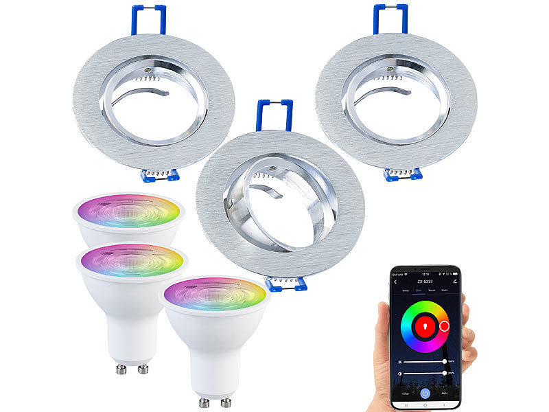 ; LED-Tropfen E27 (tageslichtweiß) LED-Tropfen E27 (tageslichtweiß) LED-Tropfen E27 (tageslichtweiß) LED-Tropfen E27 (tageslichtweiß) 