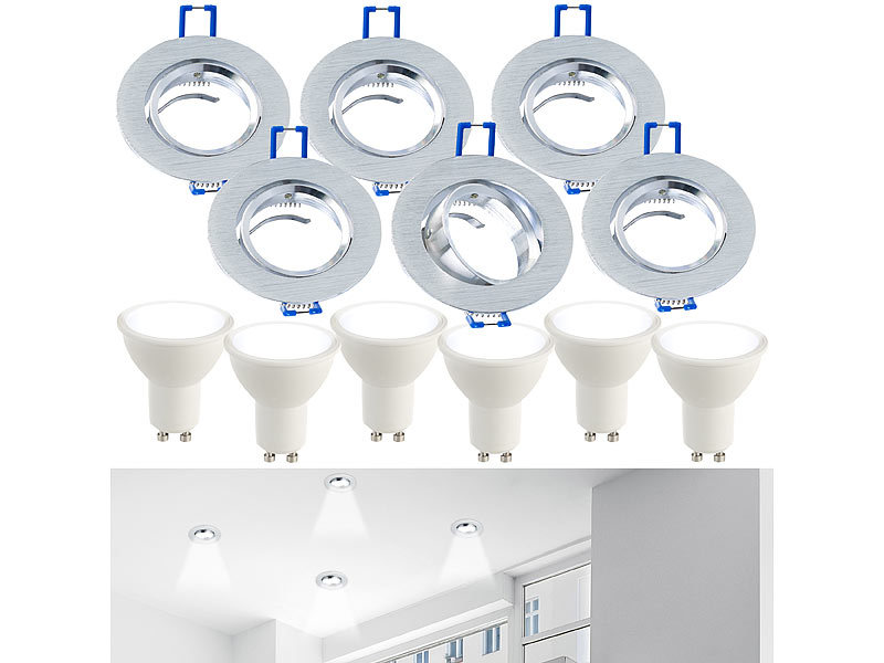 ; LED-Tropfen E27 (warmweiß) LED-Tropfen E27 (warmweiß) LED-Tropfen E27 (warmweiß) LED-Tropfen E27 (warmweiß) 
