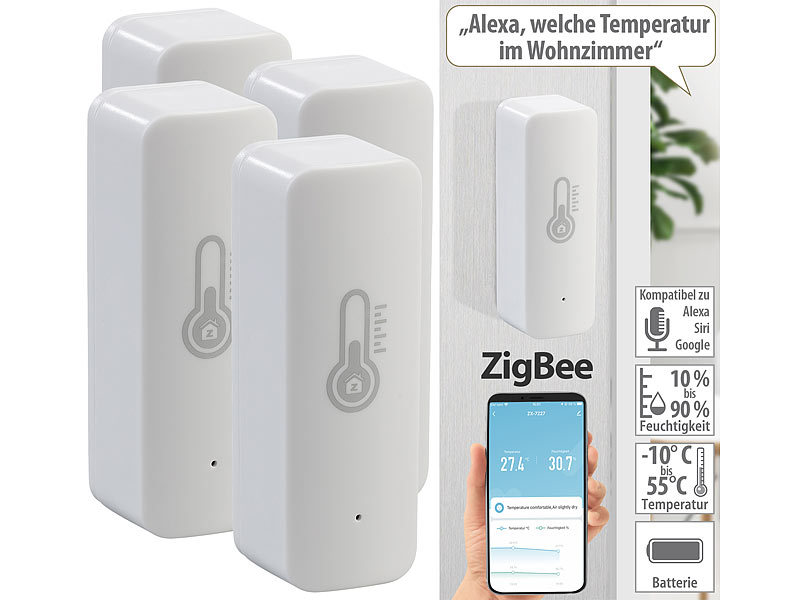 ; sensori di temperatura e umidità WiFi con analisi dell'app sensori di temperatura e umidità WiFi con analisi dell'app sensori di temperatura e umidità WiFi con analisi dell'app 