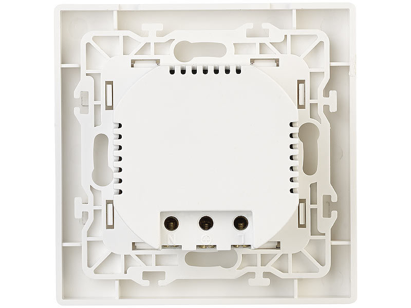 ; WLAN-Steckdosen mit Stromkosten-Messfunktion WLAN-Steckdosen mit Stromkosten-Messfunktion WLAN-Steckdosen mit Stromkosten-Messfunktion 