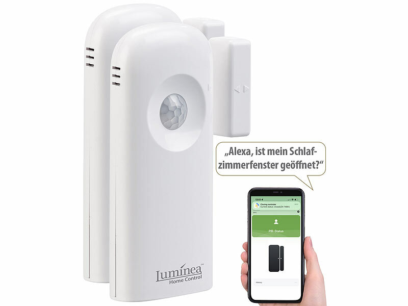 ; allarme wifi per porta e finestra allarme wifi per porta e finestra allarme wifi per porta e finestra 