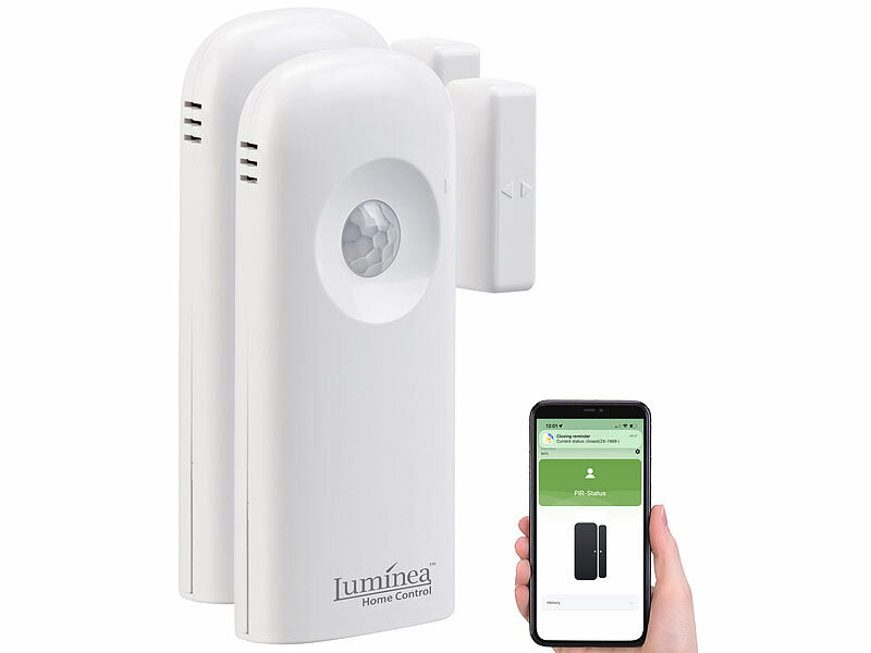 ; allarme wifi per porta e finestra allarme wifi per porta e finestra allarme wifi per porta e finestra 