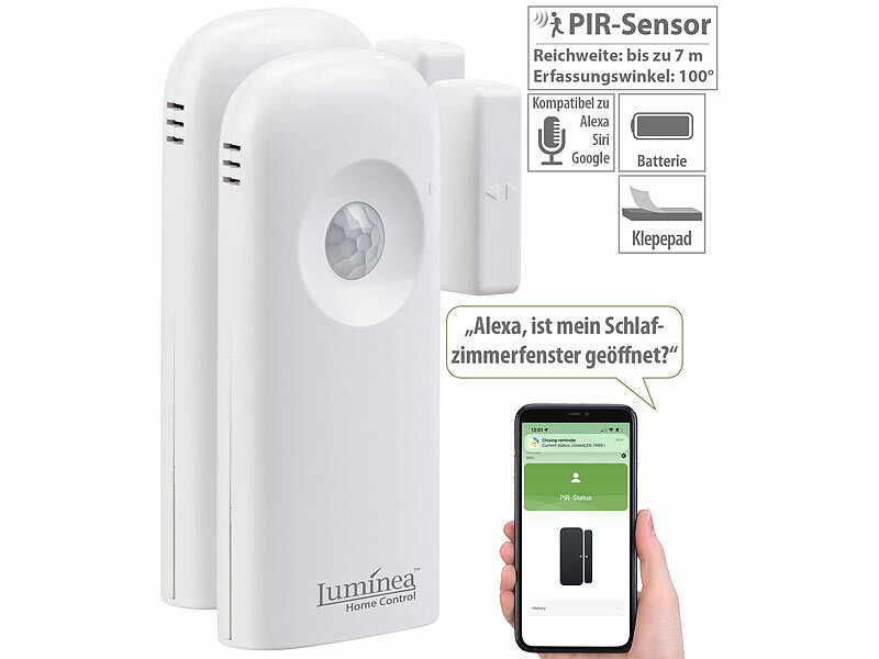 ; allarme wifi per porta e finestra allarme wifi per porta e finestra allarme wifi per porta e finestra 