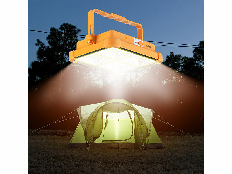 ; LED-Solar-Fluter mit Bewegungsmelder LED-Solar-Fluter mit Bewegungsmelder LED-Solar-Fluter mit Bewegungsmelder 