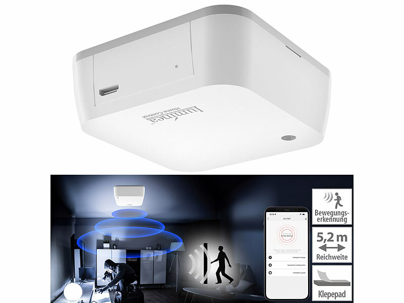 ; WLAN-Wassermelder mit App-Benachrichtigungen, ZigBee-Boden-Temperatur- und Feuchtigkeits-Sensoren mit AppWLAN-Unterputz-SteckdosenWLAN-Gateways mit Bluetooth WLAN-Wassermelder mit App-Benachrichtigungen, ZigBee-Boden-Temperatur- und Feuchtigkeits-Sensoren mit AppWLAN-Unterputz-SteckdosenWLAN-Gateways mit Bluetooth WLAN-Wassermelder mit App-Benachrichtigungen, ZigBee-Boden-Temperatur- und Feuchtigkeits-Sensoren mit AppWLAN-Unterputz-SteckdosenWLAN-Gateways mit Bluetooth 