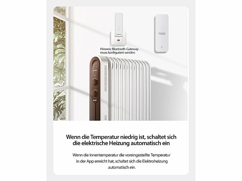 ; ZigBee-Boden-Temperatur- und Feuchtigkeits-Sensoren mit App, WLAN-Gateways mit Bluetooth ZigBee-Boden-Temperatur- und Feuchtigkeits-Sensoren mit App, WLAN-Gateways mit Bluetooth ZigBee-Boden-Temperatur- und Feuchtigkeits-Sensoren mit App, WLAN-Gateways mit Bluetooth 