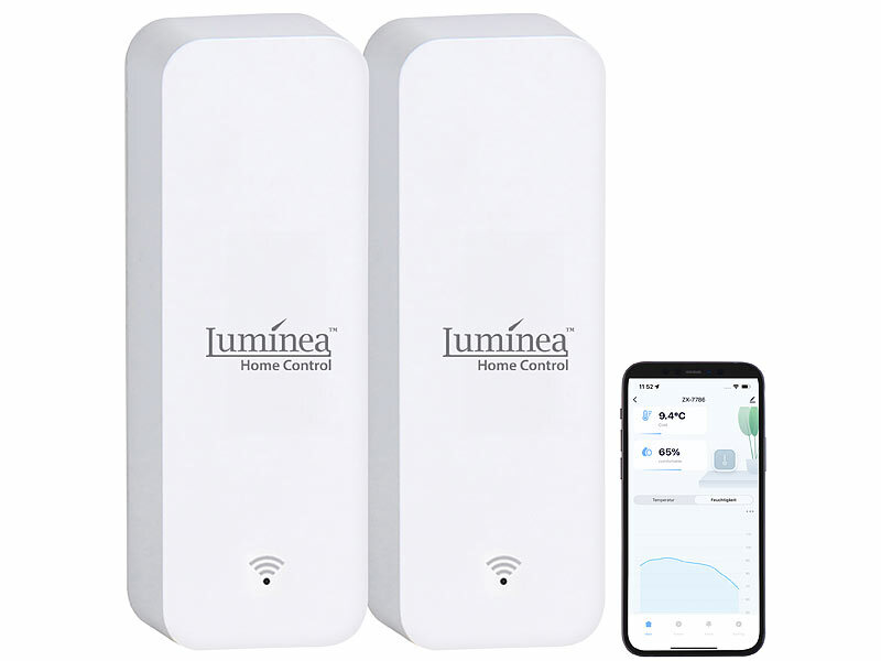 ; ZigBee-Boden-Temperatur- und Feuchtigkeits-Sensoren mit App, WLAN-Gateways mit Bluetooth ZigBee-Boden-Temperatur- und Feuchtigkeits-Sensoren mit App, WLAN-Gateways mit Bluetooth ZigBee-Boden-Temperatur- und Feuchtigkeits-Sensoren mit App, WLAN-Gateways mit Bluetooth 