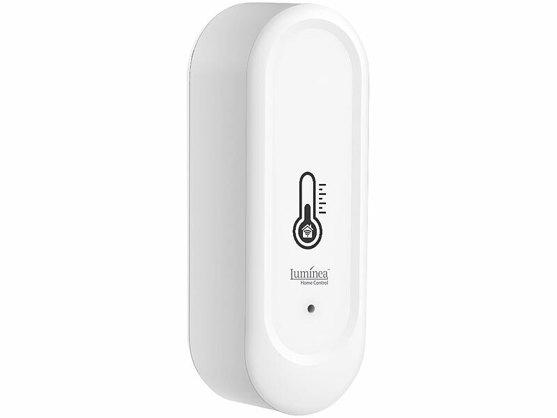 ; sensori di temperatura e umidità WiFi con analisi dell'app sensori di temperatura e umidità WiFi con analisi dell'app sensori di temperatura e umidità WiFi con analisi dell'app sensori di temperatura e umidità WiFi con analisi dell'app 
