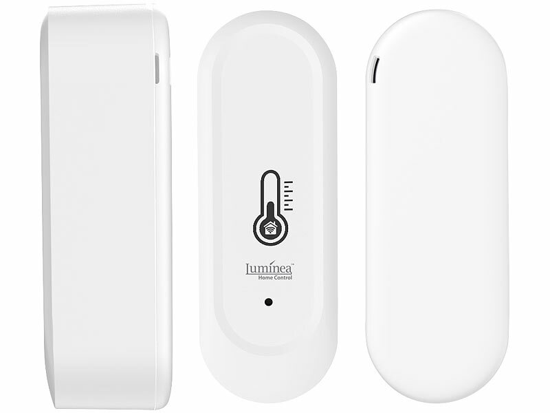 ; sensori di temperatura e umidità WiFi con analisi dell'app sensori di temperatura e umidità WiFi con analisi dell'app sensori di temperatura e umidità WiFi con analisi dell'app sensori di temperatura e umidità WiFi con analisi dell'app 