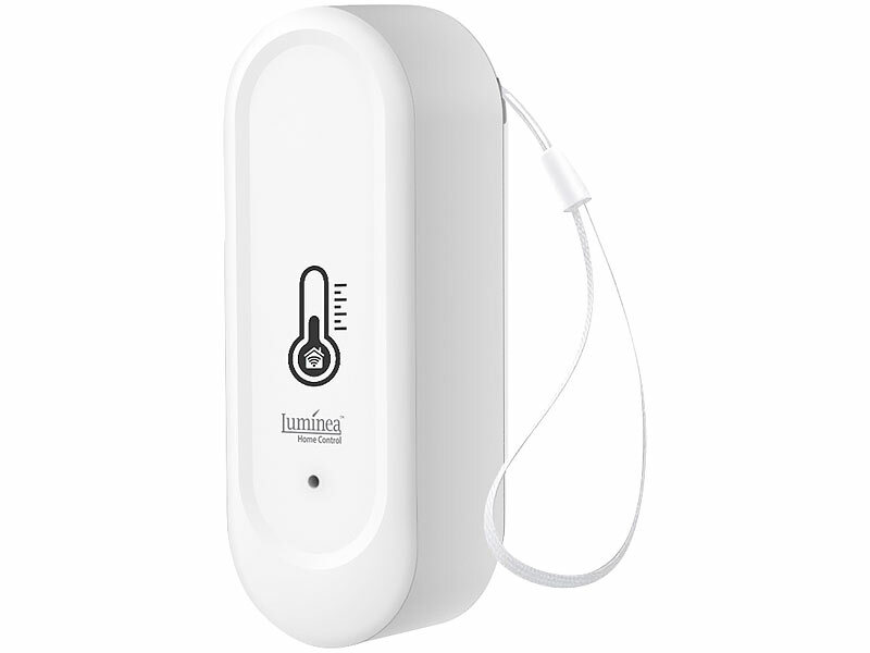 ; sensori di temperatura e umidità WiFi con analisi dell'app sensori di temperatura e umidità WiFi con analisi dell'app sensori di temperatura e umidità WiFi con analisi dell'app sensori di temperatura e umidità WiFi con analisi dell'app 