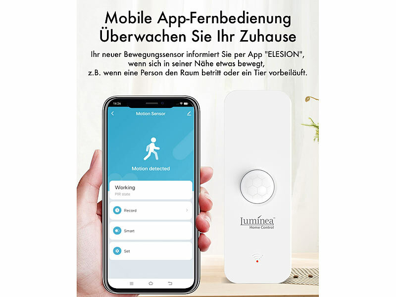 ; WLAN-Wassermelder mit App-Benachrichtigungen, WLAN-Gateways mit Bluetooth WLAN-Wassermelder mit App-Benachrichtigungen, WLAN-Gateways mit Bluetooth WLAN-Wassermelder mit App-Benachrichtigungen, WLAN-Gateways mit Bluetooth 