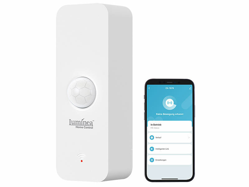 ; WLAN-Wassermelder mit App-Benachrichtigungen, WLAN-Gateways mit Bluetooth WLAN-Wassermelder mit App-Benachrichtigungen, WLAN-Gateways mit Bluetooth WLAN-Wassermelder mit App-Benachrichtigungen, WLAN-Gateways mit Bluetooth 