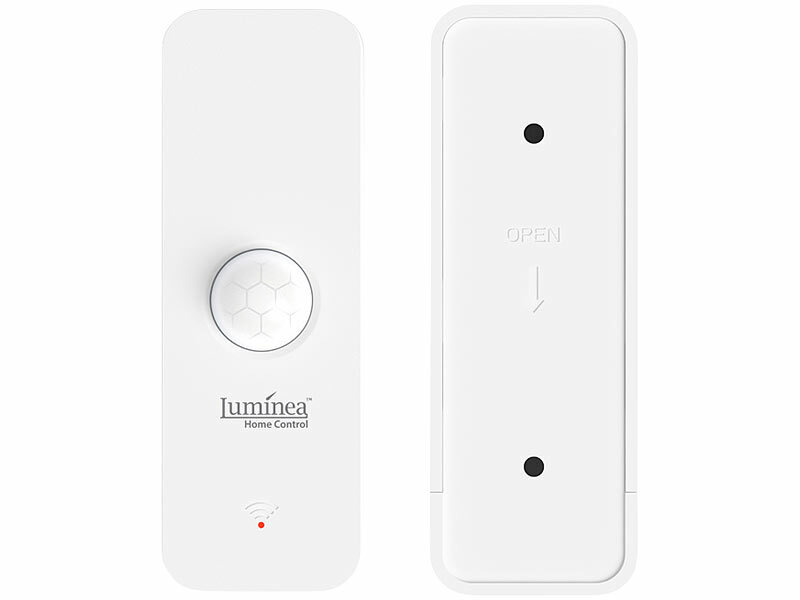 ; WLAN-Wassermelder mit App-Benachrichtigungen, WLAN-Gateways mit Bluetooth WLAN-Wassermelder mit App-Benachrichtigungen, WLAN-Gateways mit Bluetooth WLAN-Wassermelder mit App-Benachrichtigungen, WLAN-Gateways mit Bluetooth 