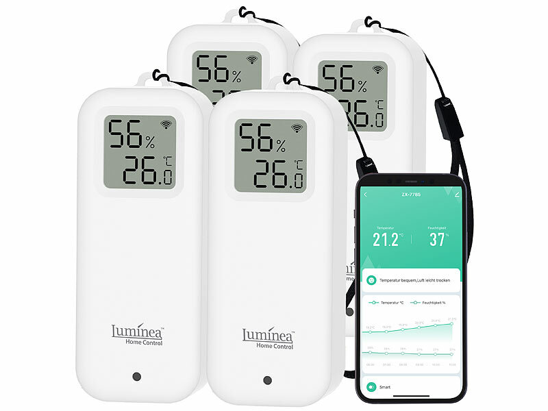 ; modulo wifi da incasso per controllo tapparelle tramite app, sensori di temperatura e umidità WiFi con analisi dell'app modulo wifi da incasso per controllo tapparelle tramite app, sensori di temperatura e umidità WiFi con analisi dell'app modulo wifi da incasso per controllo tapparelle tramite app, sensori di temperatura e umidità WiFi con analisi dell'app 