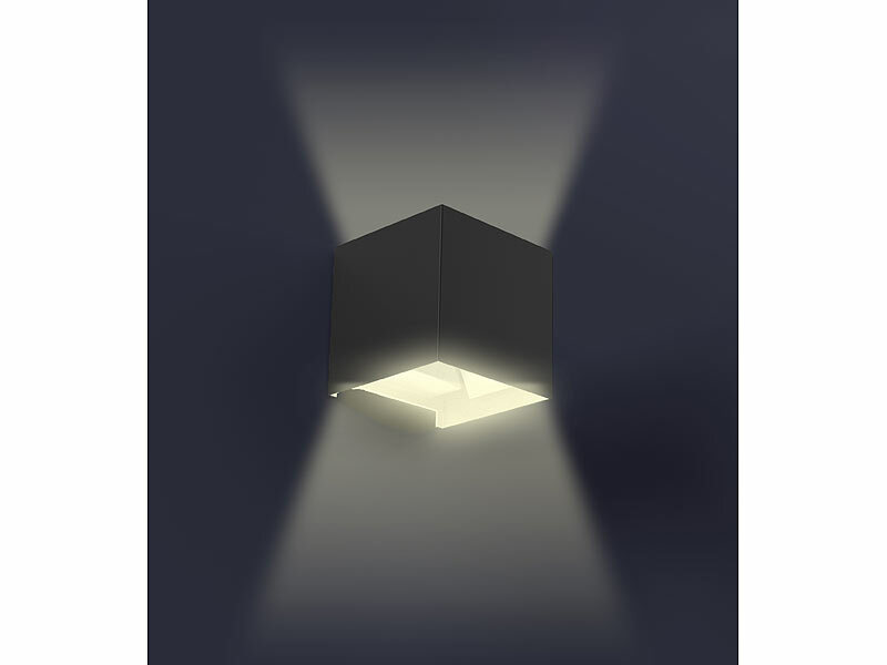 ; LED-Solar-Fluter mit Bewegungsmelder, Wasserfeste LED-Fluter (warmweiß) LED-Solar-Fluter mit Bewegungsmelder, Wasserfeste LED-Fluter (warmweiß) LED-Solar-Fluter mit Bewegungsmelder, Wasserfeste LED-Fluter (warmweiß) 