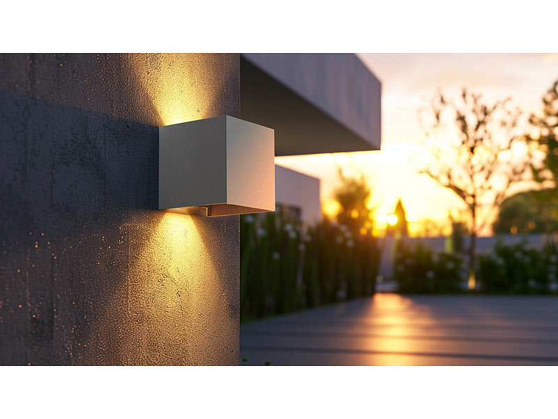 ; faretto solare LED con sensore di movimento, floodlight LED impermeabile (bianco caldo) faretto solare LED con sensore di movimento, floodlight LED impermeabile (bianco caldo) faretto solare LED con sensore di movimento, floodlight LED impermeabile (bianco caldo) faretto solare LED con sensore di movimento, floodlight LED impermeabile (bianco caldo) 