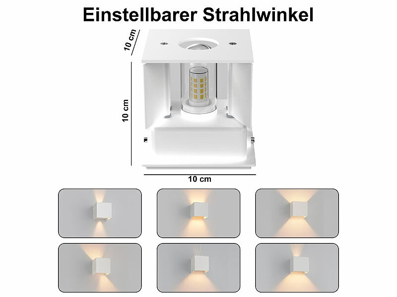 ; faretto solare LED con sensore di movimento, floodlight LED impermeabile (bianco caldo) faretto solare LED con sensore di movimento, floodlight LED impermeabile (bianco caldo) faretto solare LED con sensore di movimento, floodlight LED impermeabile (bianco caldo) faretto solare LED con sensore di movimento, floodlight LED impermeabile (bianco caldo) 