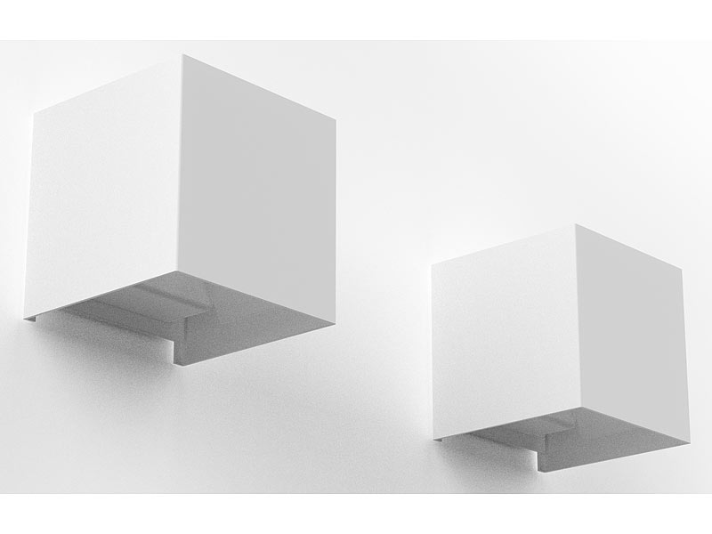 ; faretto solare LED con sensore di movimento, floodlight LED impermeabile (bianco caldo) faretto solare LED con sensore di movimento, floodlight LED impermeabile (bianco caldo) faretto solare LED con sensore di movimento, floodlight LED impermeabile (bianco caldo) faretto solare LED con sensore di movimento, floodlight LED impermeabile (bianco caldo) 