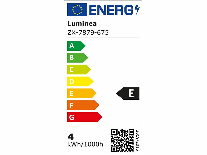 ; faretto solare LED con sensore di movimento, floodlight LED impermeabile (bianco caldo) faretto solare LED con sensore di movimento, floodlight LED impermeabile (bianco caldo) faretto solare LED con sensore di movimento, floodlight LED impermeabile (bianco caldo) faretto solare LED con sensore di movimento, floodlight LED impermeabile (bianco caldo) 