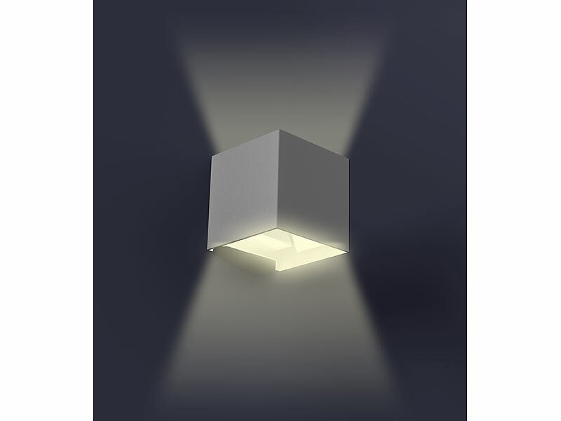 ; faretto solare LED con sensore di movimento, floodlight LED impermeabile (bianco caldo) faretto solare LED con sensore di movimento, floodlight LED impermeabile (bianco caldo) faretto solare LED con sensore di movimento, floodlight LED impermeabile (bianco caldo) faretto solare LED con sensore di movimento, floodlight LED impermeabile (bianco caldo) 