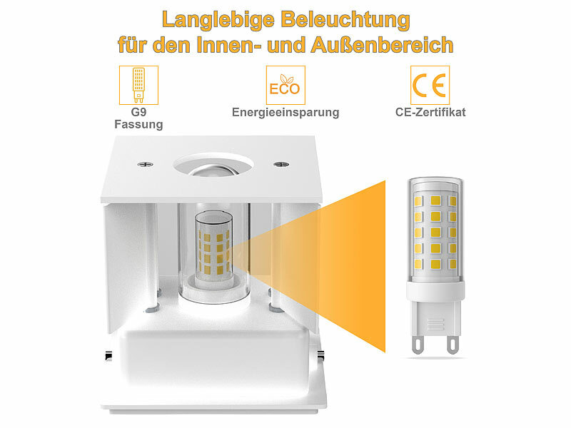 ; faretto solare LED con sensore di movimento, floodlight LED impermeabile (bianco caldo) faretto solare LED con sensore di movimento, floodlight LED impermeabile (bianco caldo) faretto solare LED con sensore di movimento, floodlight LED impermeabile (bianco caldo) faretto solare LED con sensore di movimento, floodlight LED impermeabile (bianco caldo) 