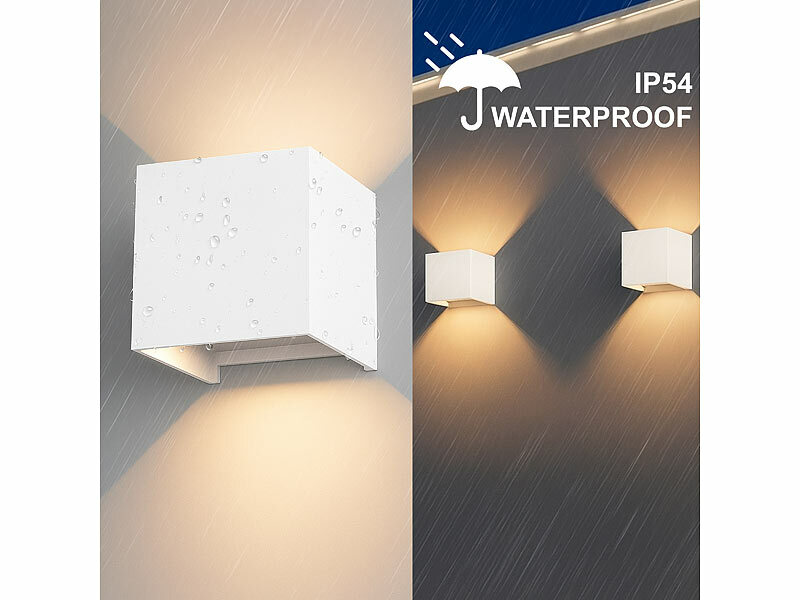 ; faretto solare LED con sensore di movimento, floodlight LED impermeabile (bianco caldo) faretto solare LED con sensore di movimento, floodlight LED impermeabile (bianco caldo) faretto solare LED con sensore di movimento, floodlight LED impermeabile (bianco caldo) faretto solare LED con sensore di movimento, floodlight LED impermeabile (bianco caldo) 
