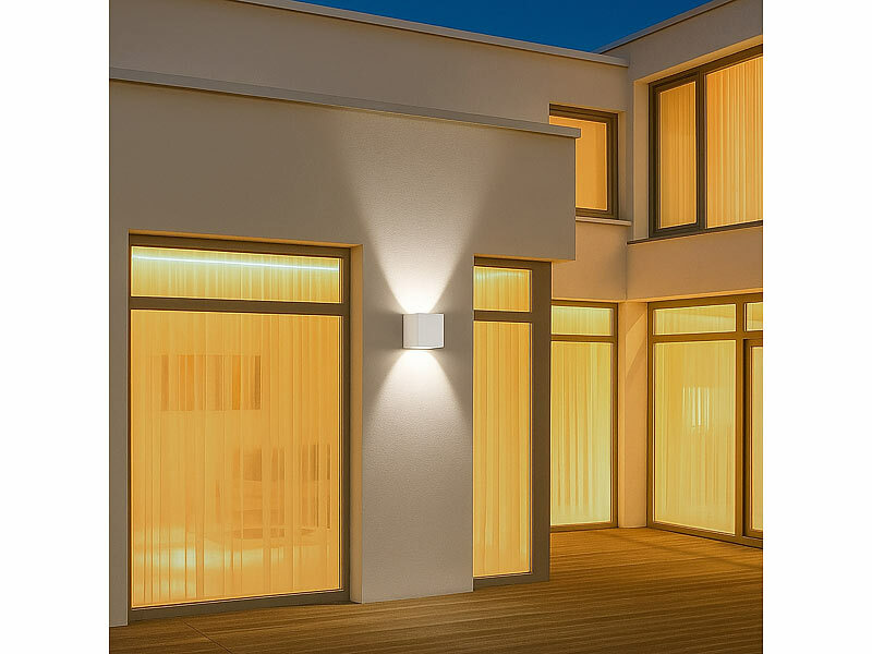 ; faretto solare LED con sensore di movimento, floodlight LED impermeabile (bianco caldo) faretto solare LED con sensore di movimento, floodlight LED impermeabile (bianco caldo) faretto solare LED con sensore di movimento, floodlight LED impermeabile (bianco caldo) faretto solare LED con sensore di movimento, floodlight LED impermeabile (bianco caldo) 