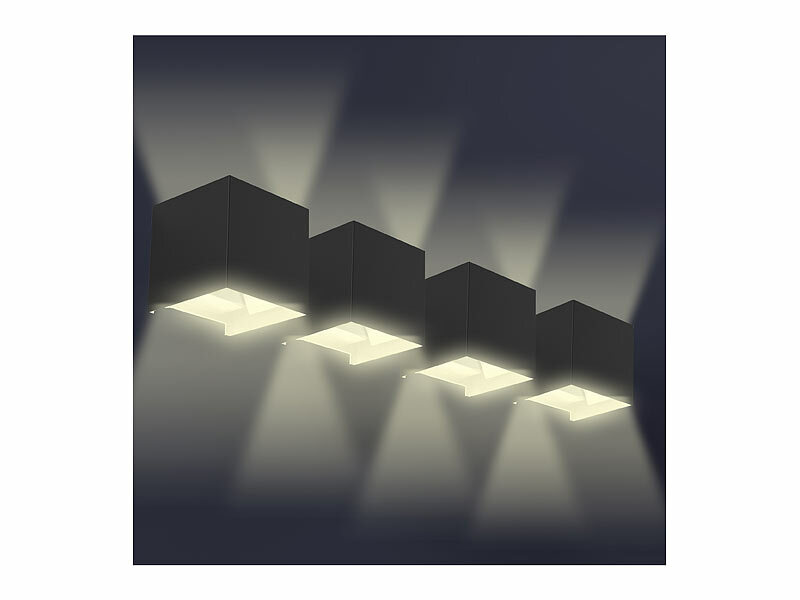 ; faretto solare LED con sensore di movimento, floodlight LED impermeabile (bianco caldo) faretto solare LED con sensore di movimento, floodlight LED impermeabile (bianco caldo) faretto solare LED con sensore di movimento, floodlight LED impermeabile (bianco caldo) 