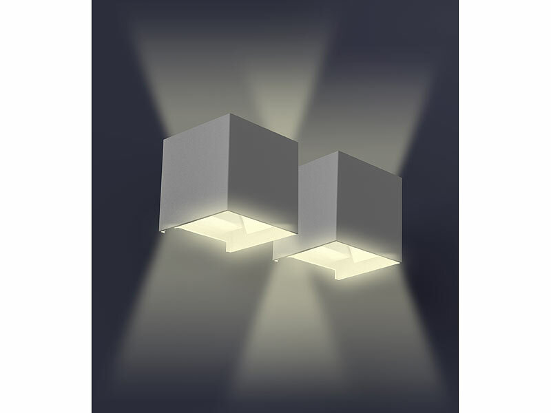 ; faretto solare LED con sensore di movimento, floodlight LED impermeabile (bianco caldo) faretto solare LED con sensore di movimento, floodlight LED impermeabile (bianco caldo) faretto solare LED con sensore di movimento, floodlight LED impermeabile (bianco caldo) 