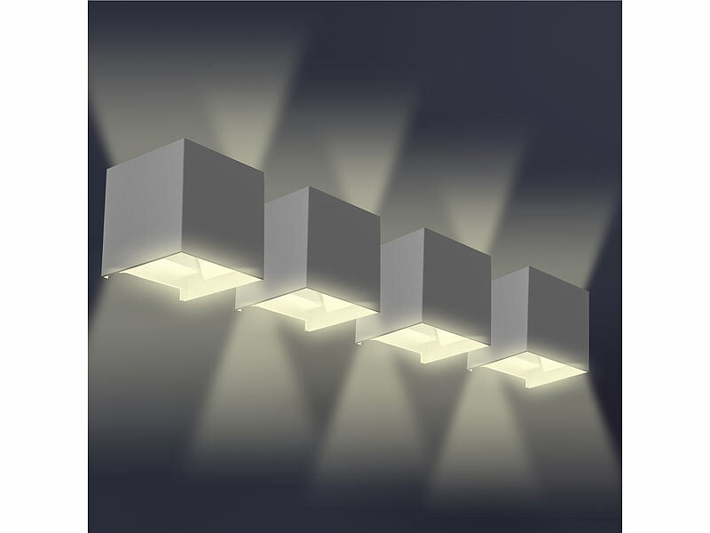 ; faretto solare LED con sensore di movimento, floodlight LED impermeabile (bianco caldo) faretto solare LED con sensore di movimento, floodlight LED impermeabile (bianco caldo) faretto solare LED con sensore di movimento, floodlight LED impermeabile (bianco caldo) 