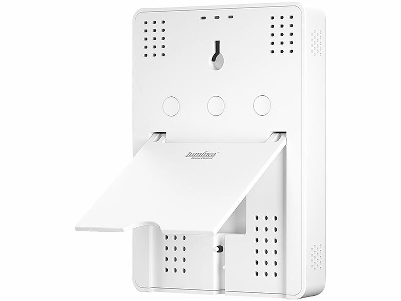 ; presa Wi-Fi, sensori di temperatura e umidità WiFi con analisi dell'app presa Wi-Fi, sensori di temperatura e umidità WiFi con analisi dell'app presa Wi-Fi, sensori di temperatura e umidità WiFi con analisi dell'app 