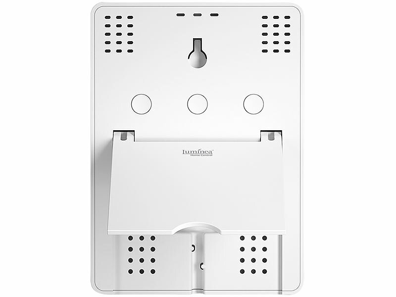 ; presa Wi-Fi, sensori di temperatura e umidità WiFi con analisi dell'app presa Wi-Fi, sensori di temperatura e umidità WiFi con analisi dell'app presa Wi-Fi, sensori di temperatura e umidità WiFi con analisi dell'app 