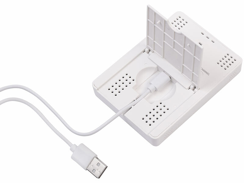 ; presa Wi-Fi, sensori di temperatura e umidità WiFi con analisi dell'app presa Wi-Fi, sensori di temperatura e umidità WiFi con analisi dell'app presa Wi-Fi, sensori di temperatura e umidità WiFi con analisi dell'app 