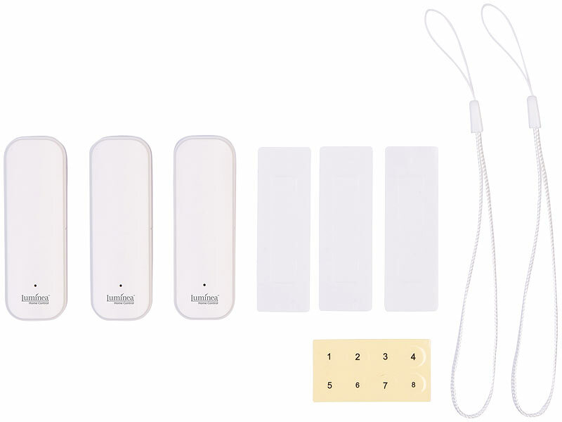 ; presa Wi-Fi, sensori di temperatura e umidità WiFi con analisi dell'app presa Wi-Fi, sensori di temperatura e umidità WiFi con analisi dell'app presa Wi-Fi, sensori di temperatura e umidità WiFi con analisi dell'app 