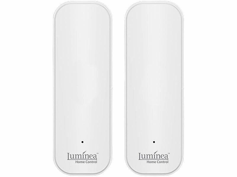 ; presa Wi-Fi, sensori di temperatura e umidità WiFi con analisi dell'app presa Wi-Fi, sensori di temperatura e umidità WiFi con analisi dell'app presa Wi-Fi, sensori di temperatura e umidità WiFi con analisi dell'app 