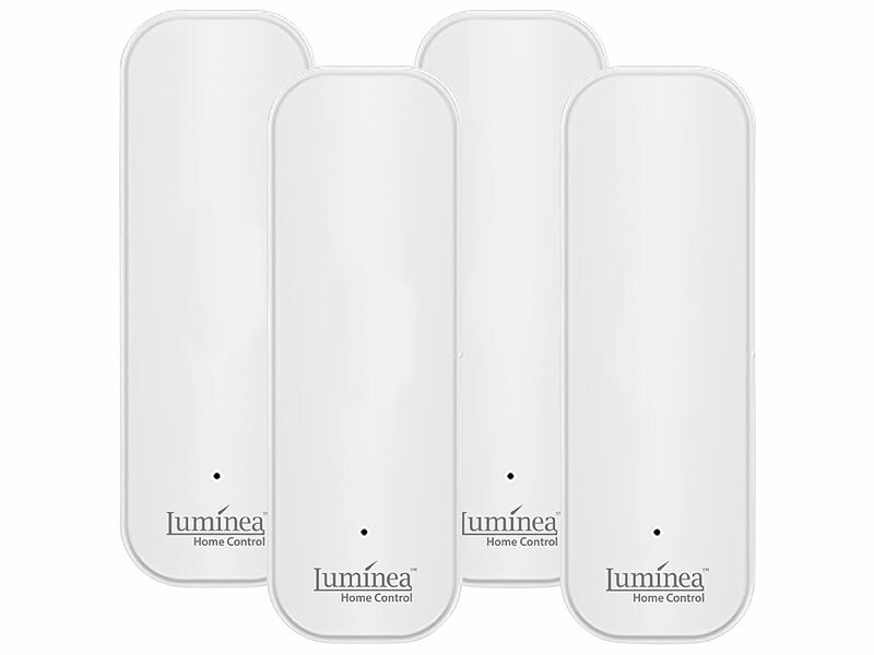 ; presa Wi-Fi, sensori di temperatura e umidità WiFi con analisi dell'app presa Wi-Fi, sensori di temperatura e umidità WiFi con analisi dell'app presa Wi-Fi, sensori di temperatura e umidità WiFi con analisi dell'app 
