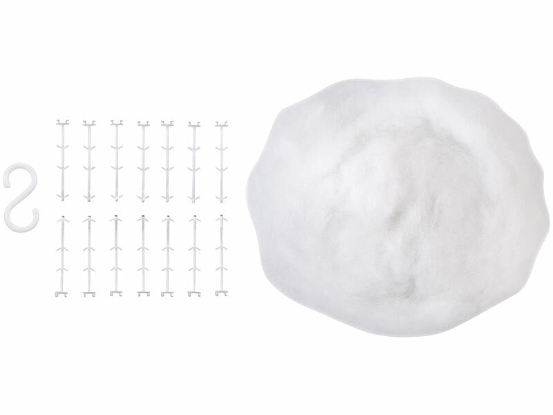 ; LED Wand- und Deckenleuchten LED Wand- und Deckenleuchten 