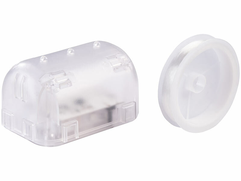 ; LED Wand- und Deckenleuchten LED Wand- und Deckenleuchten 