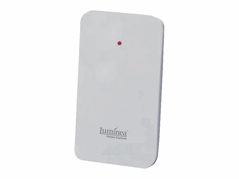 ; WLAN-Temperatur- & Luftfeuchtigkeitssensor mit Display und App für innen und außen WLAN-Temperatur- & Luftfeuchtigkeitssensor mit Display und App für innen und außen WLAN-Temperatur- & Luftfeuchtigkeitssensor mit Display und App für innen und außen 