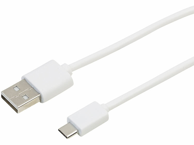 ; sensori di temperatura e umidità WiFi con analisi dell'app sensori di temperatura e umidità WiFi con analisi dell'app sensori di temperatura e umidità WiFi con analisi dell'app 