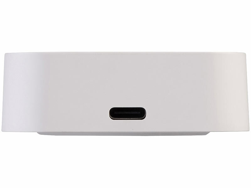 ; sensori di temperatura e umidità WiFi con analisi dell'app sensori di temperatura e umidità WiFi con analisi dell'app sensori di temperatura e umidità WiFi con analisi dell'app 