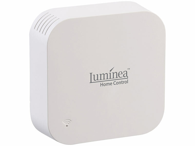 ; sensori di temperatura e umidità WiFi con analisi dell'app sensori di temperatura e umidità WiFi con analisi dell'app sensori di temperatura e umidità WiFi con analisi dell'app 