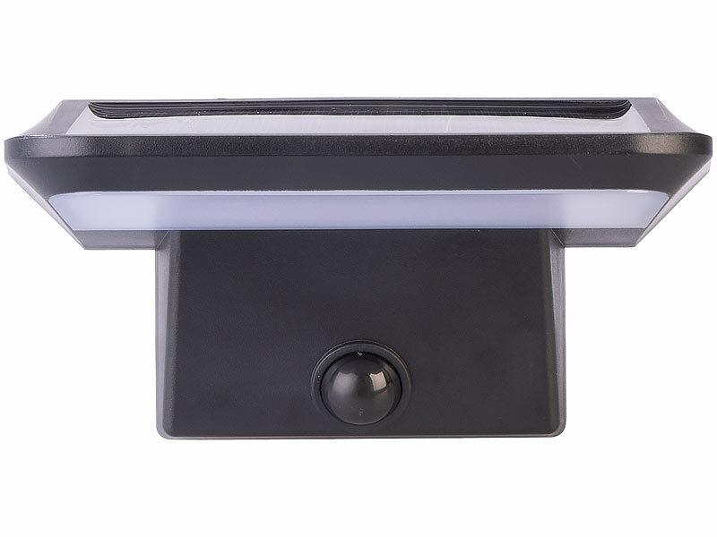 ; LED-Solar-Fluter mit Bewegungsmelder LED-Solar-Fluter mit Bewegungsmelder LED-Solar-Fluter mit Bewegungsmelder LED-Solar-Fluter mit Bewegungsmelder 