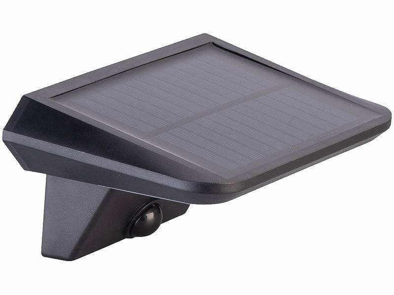 ; LED-Solar-Fluter mit Bewegungsmelder LED-Solar-Fluter mit Bewegungsmelder LED-Solar-Fluter mit Bewegungsmelder LED-Solar-Fluter mit Bewegungsmelder 