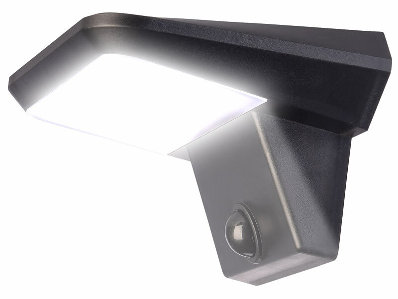 ; LED-Solar-Fluter mit Bewegungsmelder LED-Solar-Fluter mit Bewegungsmelder LED-Solar-Fluter mit Bewegungsmelder LED-Solar-Fluter mit Bewegungsmelder 