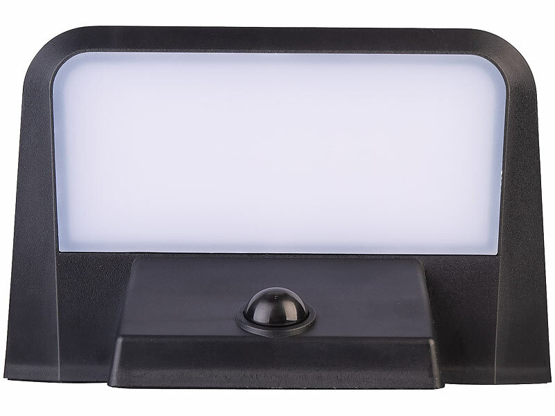; LED-Solar-Fluter mit Bewegungsmelder LED-Solar-Fluter mit Bewegungsmelder LED-Solar-Fluter mit Bewegungsmelder LED-Solar-Fluter mit Bewegungsmelder 