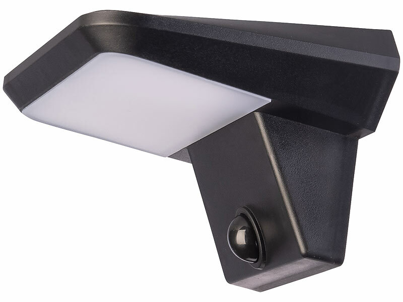 ; LED-Solar-Fluter mit Bewegungsmelder LED-Solar-Fluter mit Bewegungsmelder LED-Solar-Fluter mit Bewegungsmelder LED-Solar-Fluter mit Bewegungsmelder 