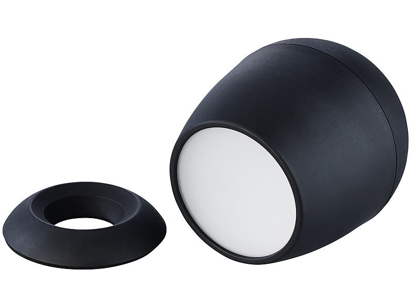 ; WLAN-LED-Lampen E27 RGBW WLAN-LED-Lampen E27 RGBW WLAN-LED-Lampen E27 RGBW WLAN-LED-Lampen E27 RGBW 