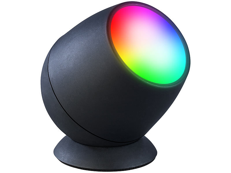 ; WLAN-LED-Lampen E27 RGBW WLAN-LED-Lampen E27 RGBW WLAN-LED-Lampen E27 RGBW WLAN-LED-Lampen E27 RGBW 